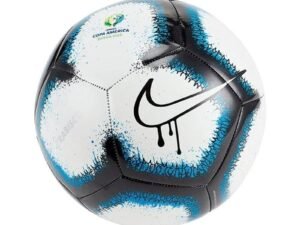 BALON NIKE COPA AMERICA PITCH