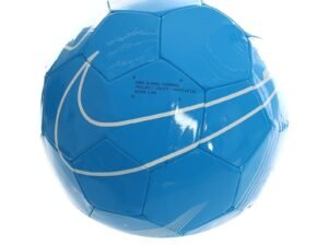 BALON NIKE MERCURIAL