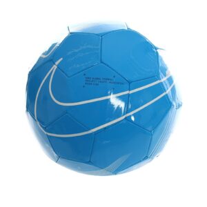 BALON NIKE MERCURIAL
