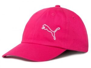 GORRA PUMA ESS CAP II MUJER