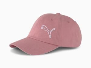 GORRA PUMA ESSENTIALS CAP II