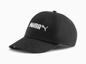 GORRA PUMA PUMA ESS CAP NO.2