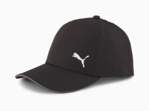 GORRA PUMA ESS RUNNING