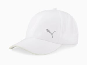 GORRA PUMA ESS RUNNING