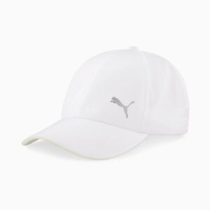 GORRA PUMA ESS RUNNING