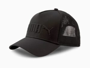 GORRA PUMA PRIME TRUCKER