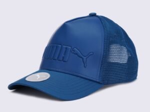 GORRA PUMA PRIME TRUCKER CAP
