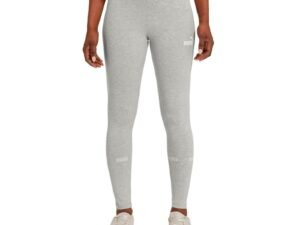LICRA PUMA AMPLIFIED LEGGING MUJER