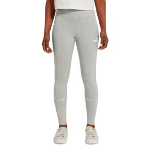 LICRA PUMA AMPLIFIED LEGGING MUJER