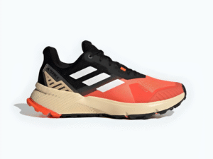 TENIS ADIDAS HOMBRE DE TRAIL RUNNING TER