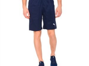 PANTALONETA PUMA ESS ACTIVE WOVEN HOMBRE