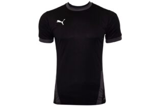 CAMISETA PUMA TEAM GOAL