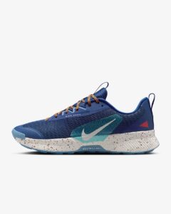TENIS NIKE HOMBRE NIKE JUNIPER TRAIL 3 F