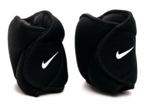 PESAS PARA TOBILLO ANKLE WEIGHTS 5LB/2.2