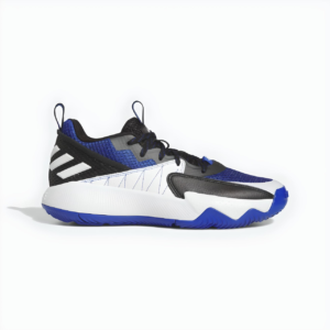 TENIS ADIDAS HOMBRE BASKETBALL DAME EXTP