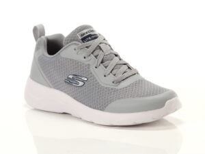 TENIS SKECHERS DYNAMIGHT 2.0 HOMBRE