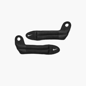 PESAS MU?EQUERAS NIKE 2.5 LB NEGRO