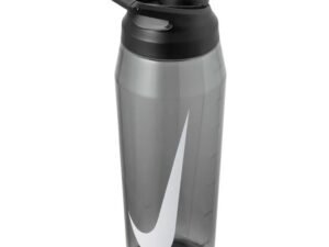 BOTILO O TERMO NIKE HYPERCHARGE 24OZ