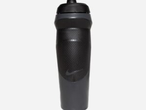 BOTILO O TERMO NIKE HYPERSPORT 20OZ
