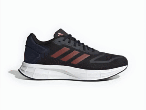 TENIS ADIDAS HOMBRE DURAMO SL 2.0 AZUL R