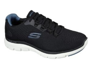 TENIS SKECHERS FLEX ADVANTAGE 4.0 HOMBRE