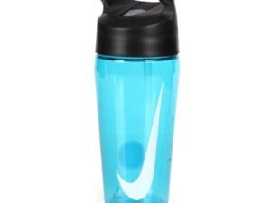 TERMO O BOTILO NIKE HYPERCHARGE STRAW BT