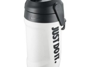 TERMO NIKE FUEL JUG 64 OZ AZUL NEGRO
