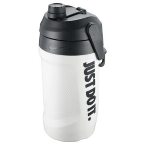 TERMO NIKE FUEL JUG 64 OZ AZUL NEGRO