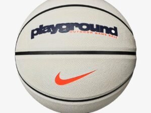 BALON DE BALONCESTO NIKE EVERYDAY PLAYGR
