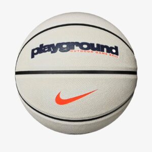 BALON DE BALONCESTO NIKE EVERYDAY PLAYGR