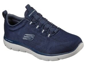 TENIS SKECHERS SUMMITS HOMBRE