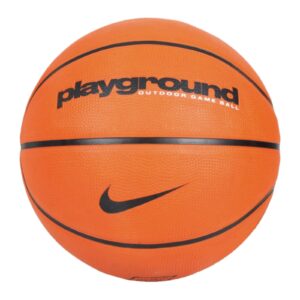 BALON NIKE BALONCESTO EVERYDAY PLAYGROUN