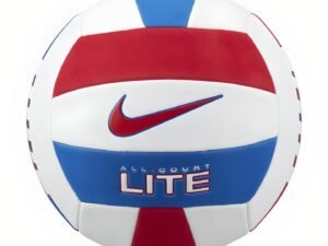 BALON DE VOLLEYBALL NIKE ALL-COURT LITE