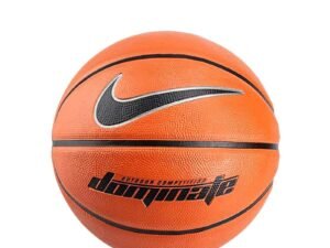 BALON BALONCESTO NIKE DOMINATE 8