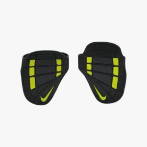GUANTES NIKE ALPHA TRAINING NEGRO