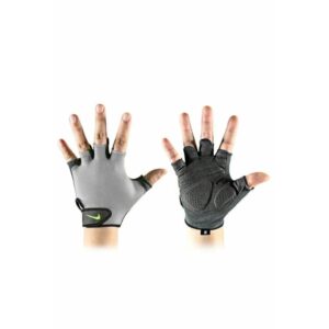 GUANTES NIKE GYM ESSENTIAL FITNESS GLOVE