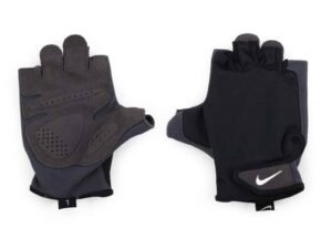 GUANTES NIKE GYM ESSENTIAL FITNESS GLOVE