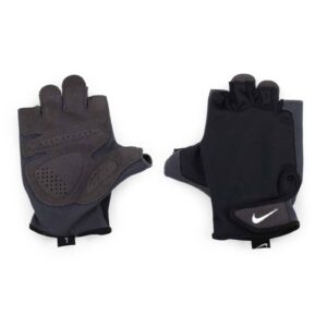 GUANTES NIKE GYM ESSENTIAL FITNESS GLOVE