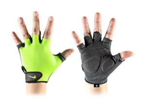 GUANTES NIKE GYM ESSENTIAL FITNESS GLOVE