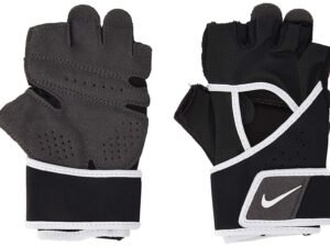 GUANTES NIKE PREMIUM FTNESS GLOVES MUJER