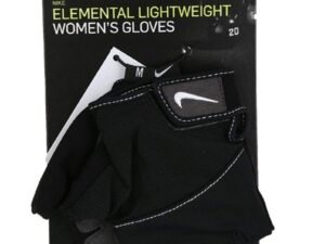 GUANTES NIKE FITNESS PRINTED ELEMENTAL W