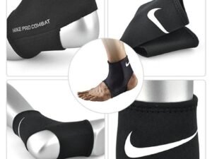 TOBILLERA NIKE PRO SLEEVE 2.0
