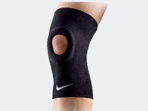 RODILLERA NIKE KNEE SLEEVE 2.0