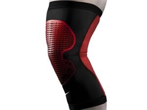 RODILLERAS NIKE PRO HYPERSTRONG KN SV 3.