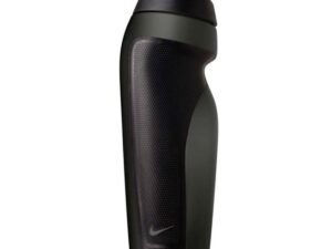 BOTILO O TERMO NIKE SPORT WATER