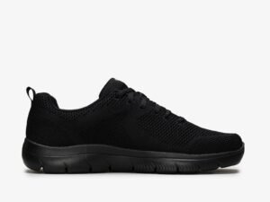 TENIS SKECHERS BRISBANE HOMBRE