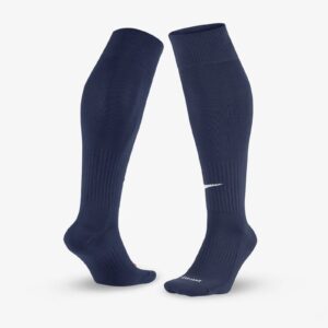 MEDIAS NIKE DE FUTBOL ACADEMY OTC