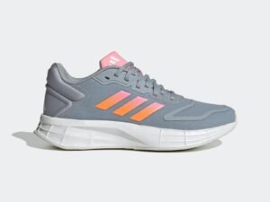 TENIS ADIDAS MUJER DURAMO SL 2.0 GRIS RO
