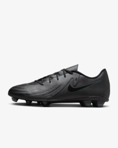 GUAYOS NIKE HOMBRE PHANTOM GX 2 CLUB FJ2