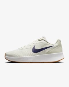 TENIS NIKE VAPOR LITE 3 DE TENIS PISTA R